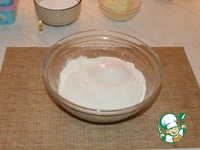 ���� ��� ������� � ��������� ������ �����������