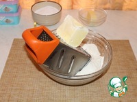 ���� ��� ������� � ��������� ������ �����������