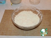 ���� ��� ������� � ��������� ������ �����������