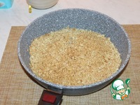 ���� ��� ������� � ��������� ������ �����������