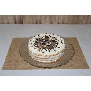 ���� ��� ������� � ��������� ������