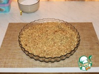 ���� ��� ������� � ��������� ������ �����������