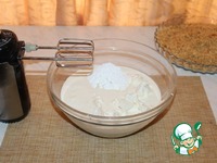 ���� ��� ������� � ��������� ������ �����������