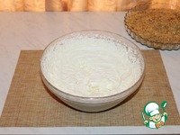 ���� ��� ������� � ��������� ������ �����������