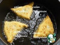 �������� �����������