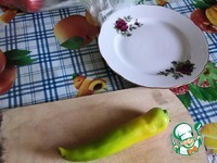 ��� � ������������ �����������