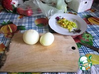 ��� � ������������ �����������