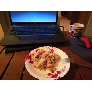 ��� � ������������