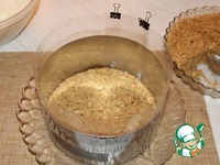 ���� ��� ������� � ��������� ������ �����������