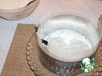 ���� ��� ������� � ��������� ������ �����������