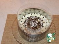 ���� ��� ������� � ��������� ������ �����������