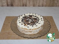 ���� ��� ������� � ��������� ������ �����������