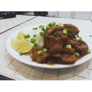 ������ "���������"