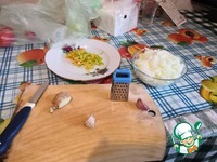 ��� � ������������ �����������