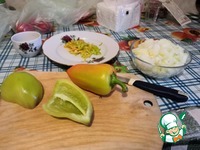 ��� � ������������ �����������