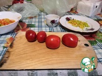 ��� � ������������ �����������