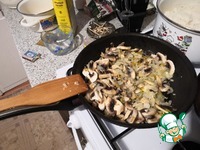 ��� � ������������ �����������