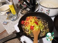 ��� � ������������ �����������