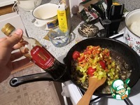 ��� � ������������ �����������