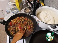 ��� � ������������ �����������