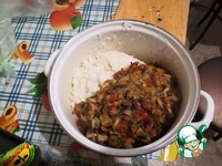 ��� � ������������ �����������