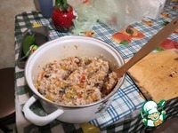 ��� � ������������ �����������