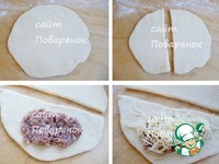 �������� �����������