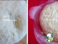 �������� �����������