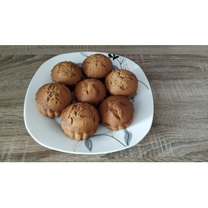 ������� � ������� ���������