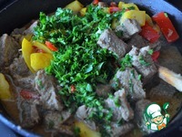 �������� � ������ � ������� �����������