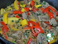 �������� � ������ � ������� �����������