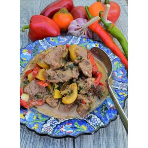 �������� � ������ � �������