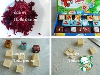 ������� �� ������ � ��������� ����� �����������