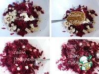 ������� �� ������ � ��������� ����� �����������