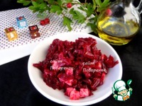 ������� �� ������ � ��������� ����� �����������