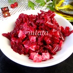 ������� �� ������ � ��������� �����