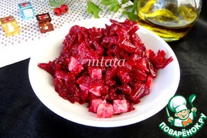 ������: ������� �� ������ � ��������� �����