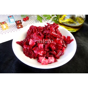 ������� �� ������ � ��������� �����