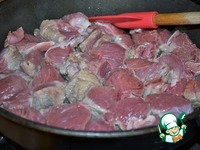 �������� � ������ � ������� �����������