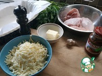 ������� ����� � ������, ������������� ����� �����������