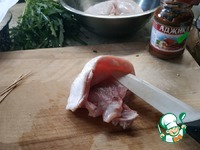 ������� ����� � ������, ������������� ����� �����������