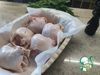 ������� ����� � ������, ������������� ����� �����������