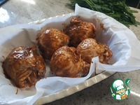 ������� ����� � ������, ������������� ����� �����������