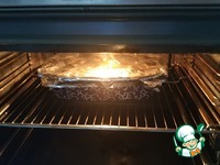 ������� ����� � ������, ������������� ����� �����������