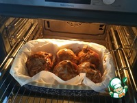 ������� ����� � ������, ������������� ����� �����������