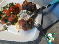 ������� ����� � ������, ������������� ����� �����������