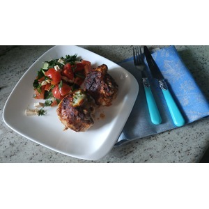 ������� ����� � ������, ������������� �����