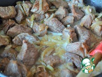 �������� � ������ � ������� �����������