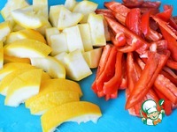 �������� � ������ � ������� �����������