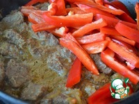 �������� � ������ � ������� �����������